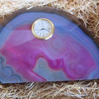 Pietra dura di agata