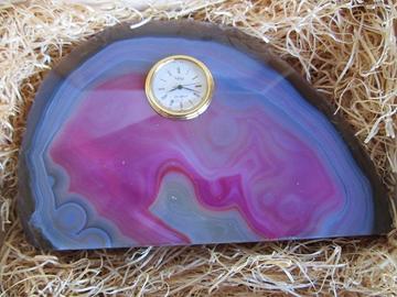 Pietra dura di agata