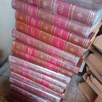 enciclopedia motta 