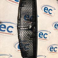 82489944 GRIGLIA RADIATORE LANCIA DEDRA NUOVA ORIG