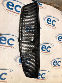 82489944 GRIGLIA RADIATORE LANCIA DEDRA NUOVA ORIG