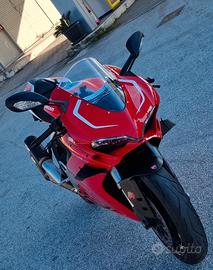 Panigale 959
