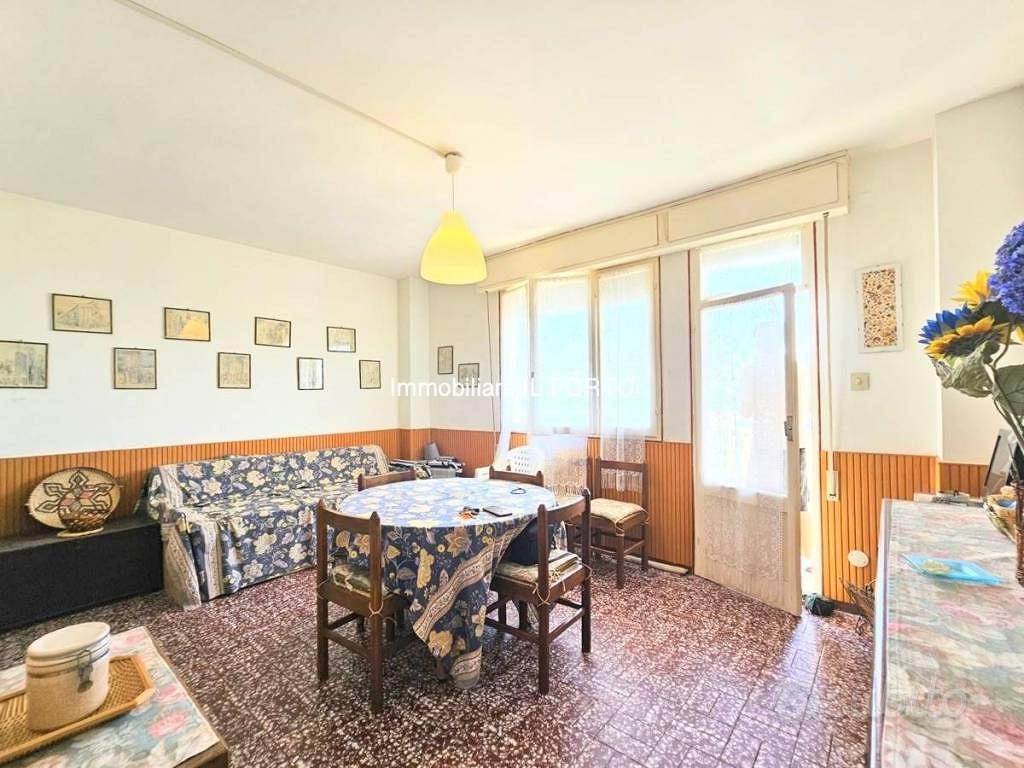 Appartamento – FE - Vista 3