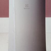 Purificatore d'aria Electrolux mod. Flow A3