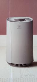 Purificatore d'aria Electrolux mod. Flow A3