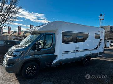 Giottiline THERRY T32