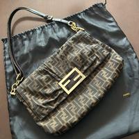 Borsa Fendi