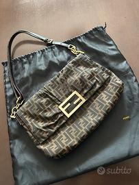 Borsa Fendi