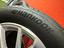 Immagine 7
