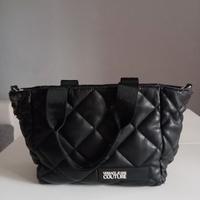 Versace Jeans Couture – Borsa per Restauratori