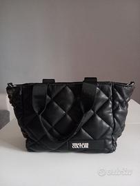 Versace Jeans Couture – Borsa per Restauratori