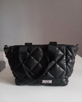 Versace Jeans Couture – Borsa per Restauratori