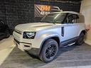 land-rover-defender-90-3-0d-i6-200-cv-awd-auto-se