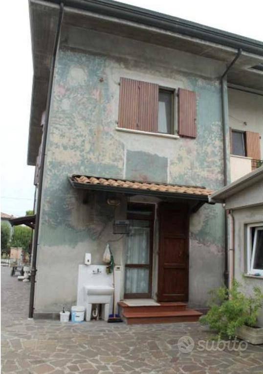Appartamento – Cesenatico, Madonnina - Santa Teresa, Cella - Altro