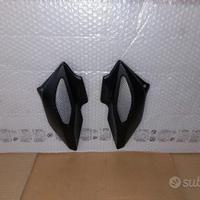 coppia plastiche anteriori brutale 800 675