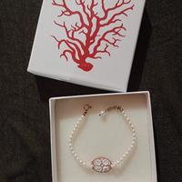 gioielli artigianali nuovi 