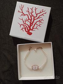 gioielli artigianali nuovi 