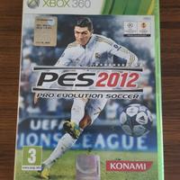 Fifa Xbox 360