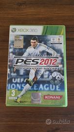 Fifa Xbox 360