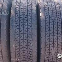 315 70 22.5 brigestone usate