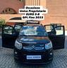 citroen-c3-picasso-1-4-vti-95-gpl-airdream-seducti