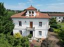 rustico-casale-corte-nizza-monferrato