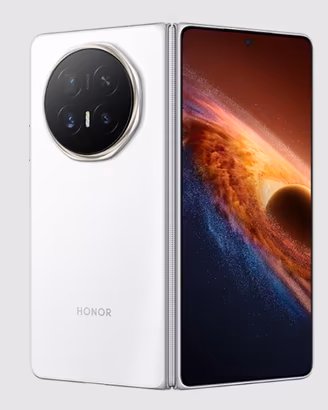 HONOR MAGIC V6 5G 512GB DUAL SIM 16GB RAM ANDROID