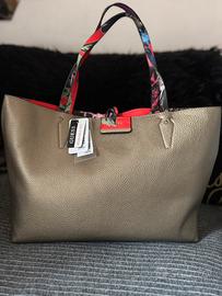 Borse Guess