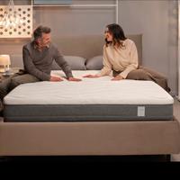 materasso Opale Dorelan 160x190 sconto 60% 