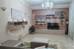 Appartamento Santa Maria Capua Vetere