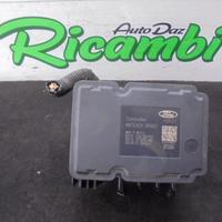 POMPA ABS PER ECOSPORT CR1 1.5 TDCi 2016