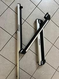 Portasci Thule Xtender