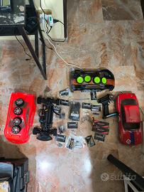 auto rc