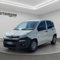 FIAT Panda 1.2 GPL Van 2 posti