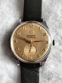 Orologio Moeris