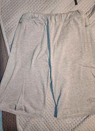 Pantaloncino corto Freddy