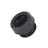 Guarnizione sonda asciugatrice Electrolux/AEG