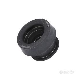 Guarnizione sonda asciugatrice Electrolux/AEG