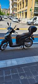 sh 300