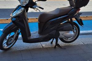 sh 300
