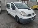 renault-trafic-t29-2-0-dci-115-pl-tn-passenger-com