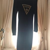 vestitino guess 