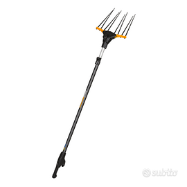 Abbacchiatore Volpi Bomber 155L