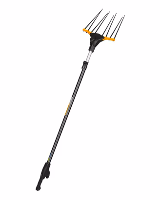 Abbacchiatore Volpi Bomber 155L