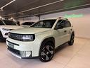 fiat-grande-panda-1-2-hybrid-110-cv-s-s-la-prima