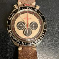 Orologio marca Agir