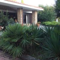 Splendida Villa in Ansedonia