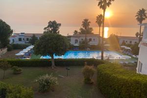 Appartamento in Bonifati (Cs)