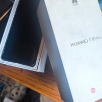 Huawei P30 Pro