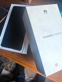 Huawei P30 Pro